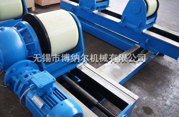 ���ӝL݆��