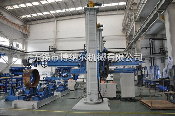 ���Ӳ����C���Ա۵��\���ӷ�ʽ��B