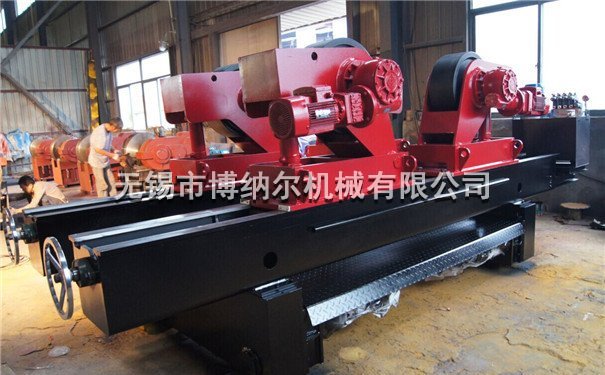 ���ӝL݆���b��͑�(y��ng)���^(gu��)�̵ļ��g(sh��)Ҫ��